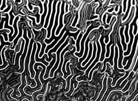 Printed Circuit